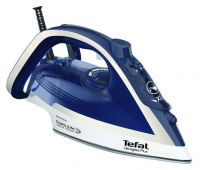 Утюг TEFAL FV6810E0 от магазина Лидер