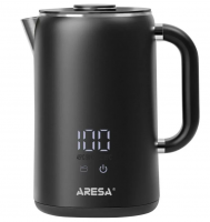 Чайник электрический ARESA AR-3482 от магазина Лидер
