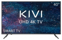 Телевизор Kivi 40U600KD Smart от магазина Лидер
