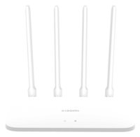 Роутер Wi-Fi Xiaomi Router AC1200 от магазина Лидер
