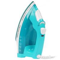 Утюг  RUSSELL HOBBS 24820-56 Light and Easy Brights Iron Mulber от магазина Лидер