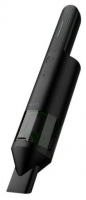 Пылесос автомобильный Xiaomi Portable Vacuum FV2 Black от магазина Лидер
