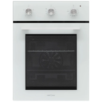 Духовой шкаф электрический KRONA Linde 45 WH от магазина Лидер