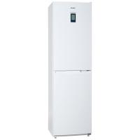 Холодильник с нижней морозильной камерой ATLANT 4425-009 ND от магазина Лидер