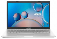 Ноутбук ASUS R465KA EB054W от магазина Лидер