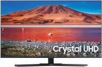 Телевизор SAMSUNG UE43TU7500UX 4K Smart от магазина Лидер