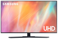 Телевизор SAMSUNG UE50AU7500U 4K Smart от магазина Лидер