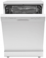Посудомоечная машина Hyundai DF105 белый (полноразмерная) от магазина Лидер