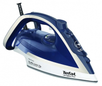 Утюг TEFAL FV 6812 E0 от магазина Лидер