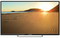 Телевизор LED PolarLine 40" 40PL51TC черный FULL HD 50Hz DVB-T DVB-T2 DVB-C USB (RUS) от магазина Лидер