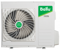 Мультисплит-система BALLU B3OI-FM/out-24 внешний блок inverter от магазина Лидер