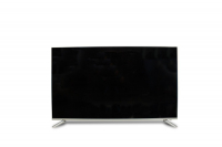 Телевизор MANYA 58MU02SS Smart от магазина Лидер
