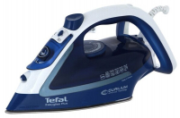 Утюг TEFAL FV5735E0 от магазина Лидер