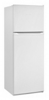 Холодильник Nordfrost NRT 145 732 2-хкамерн. бежевый (двухкамерный) от магазина Лидер