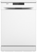 Посудомоечная машина GORENJE GS62040W от магазина Лидер