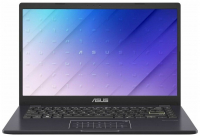 Ноутбук ASUS E410MA BV1841W от магазина Лидер