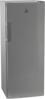 Морозильная камера INDESIT DFZ 4150 G от магазина Лидер