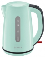 Чайник BOSCH TWK7502 от магазина Лидер