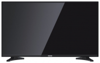 Телевизор ASANO 32LH7010T Smart от магазина Лидер