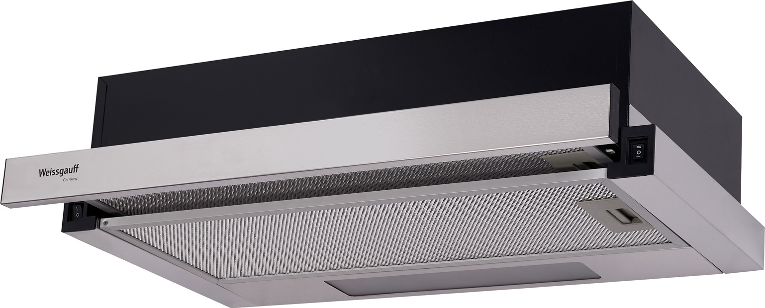 Встраиваемые вытяжки weissgauff. Вытяжка weissgauff tel 06 1m bl. Встраиваемая вытяжка weissgauff tel 06 1m. Вытяжка weissgauff tel 06 1m bl. Вытяжка weissgauff tel 06 1m ix.