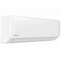 Сплит-система KENTATSU KSGHA26HZRN1 Haruki inverter от магазина Лидер