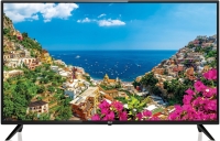 Телевизор LED BBK 40" 40LEM-1070/FT2C черный FULL HD 50Hz DVB-T2 DVB-C (RUS) от магазина Лидер