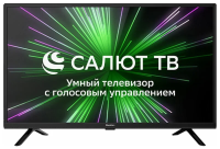 Телевизор BLACKTON Bt 32S09B black от магазина Лидер