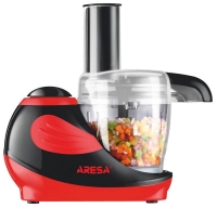 Кухонный комбайн ARESA AR-1704 от магазина Лидер