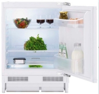 Холодильник Beko BU1100HCA белый (однокамерный) от магазина Лидер