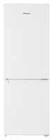 Холодильник Hisense RB222D4AW1 белый (плохая упаковка) от магазина Лидер