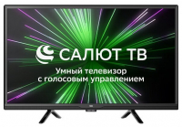 Телевизор BQ 24S23G Smart от магазина Лидер