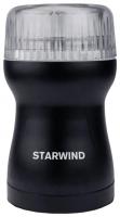 Кофемолка STARWIND SPG4421 от магазина Лидер