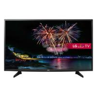 Телевизор LG 43LJ515V от магазина Лидер