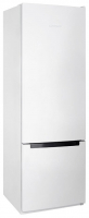 Холодильник с нижней морозильной камерой NORDFROST NRB 124 W от магазина Лидер