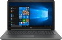 Ноутбук HP 15-db0168ur Red от магазина Лидер