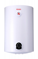 Водонагреватель накопительный РЕСАНТА ВН-30к от магазина Лидер