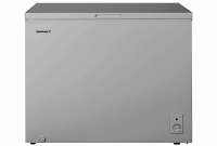 Морозильный ларь KRAFT BD (W) 280 SRX от магазина Лидер