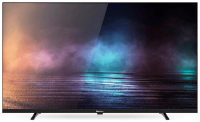 Телевизор BLACKTON 40FS36B Smart от магазина Лидер