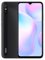 Смартфон Xiaomi Redmi 9A 2/32 серый от магазина Лидер