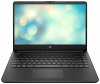 Ноутбук HP 14s-dq0042ur от магазина Лидер
