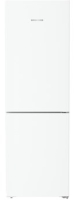 Холодильник Liebherr CNd 5203 2-хкамерн. белый (двухкамерный) от магазина Лидер