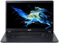 Ноутбук ACER Ex215-51K-52LN от магазина Лидер