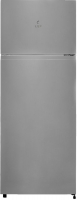 Холодильник Lex RFS 201 DF IX серебристый металлик (двухкамерный) от магазина Лидер