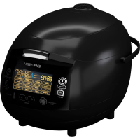Мультиварка  HIBERG MC 590 BB от магазина Лидер