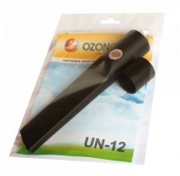 Щетка для пылесоса OZONE UN-12 универсальная от магазина Лидер