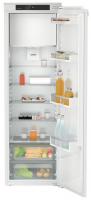 Холодильник Liebherr IRf 5101 001 белый (однокамерный) от магазина Лидер