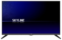 Телевизор SKYLINE 32U5020 от магазина Лидер