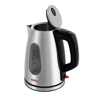 Чайник электрический ARESA AR-3406 от магазина Лидер