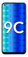 Смартфон HONOR 9c Blue от магазина Лидер