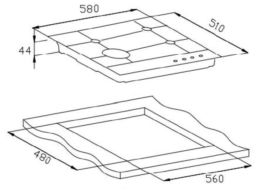 Weissgauff hg. Газовая варочная панель Weissgauff HGG 451 WGH. Газовая панель Weissgauff HGG 641 BGH. Weissgauff HGG 320 WGH. Газовая варочная панель Weissgauff HGG 451 WGH / BGH, белый.